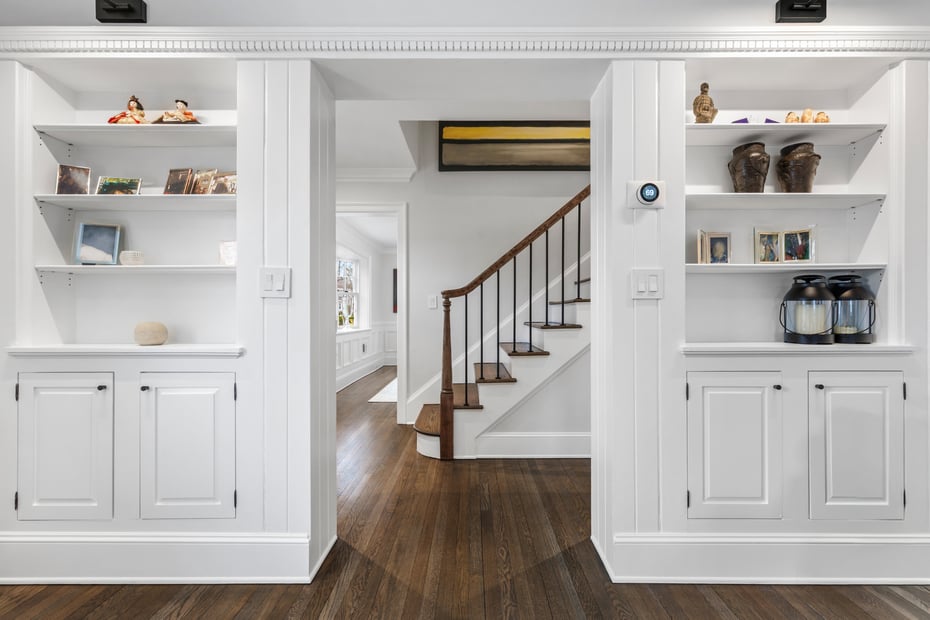 15 Braxmar Drive S Photo 6