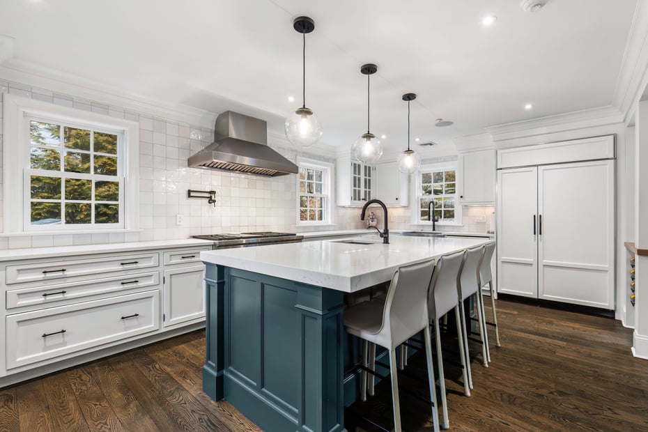 15 Braxmar Drive S Photo 9