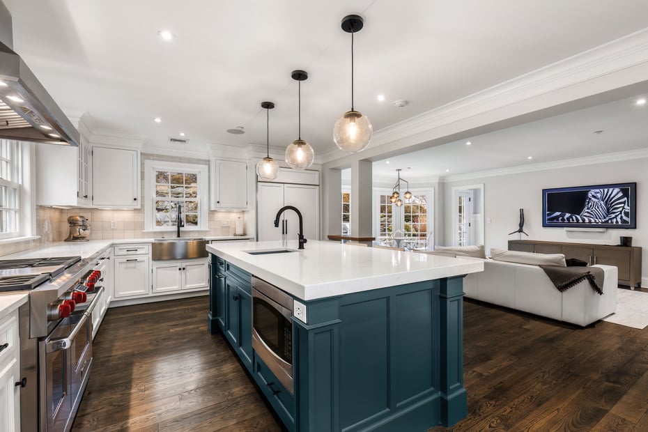 15 Braxmar Drive S Photo 10