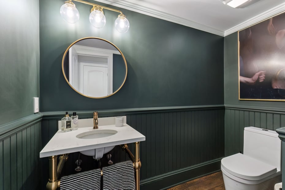 15 Braxmar Drive S Photo 14