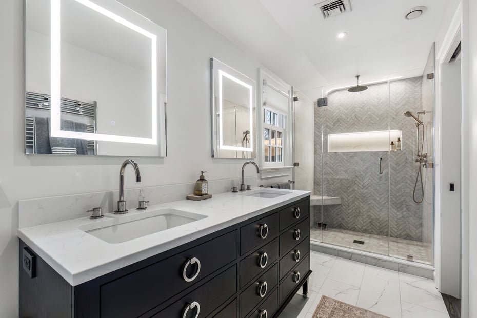 15 Braxmar Drive S Photo 17