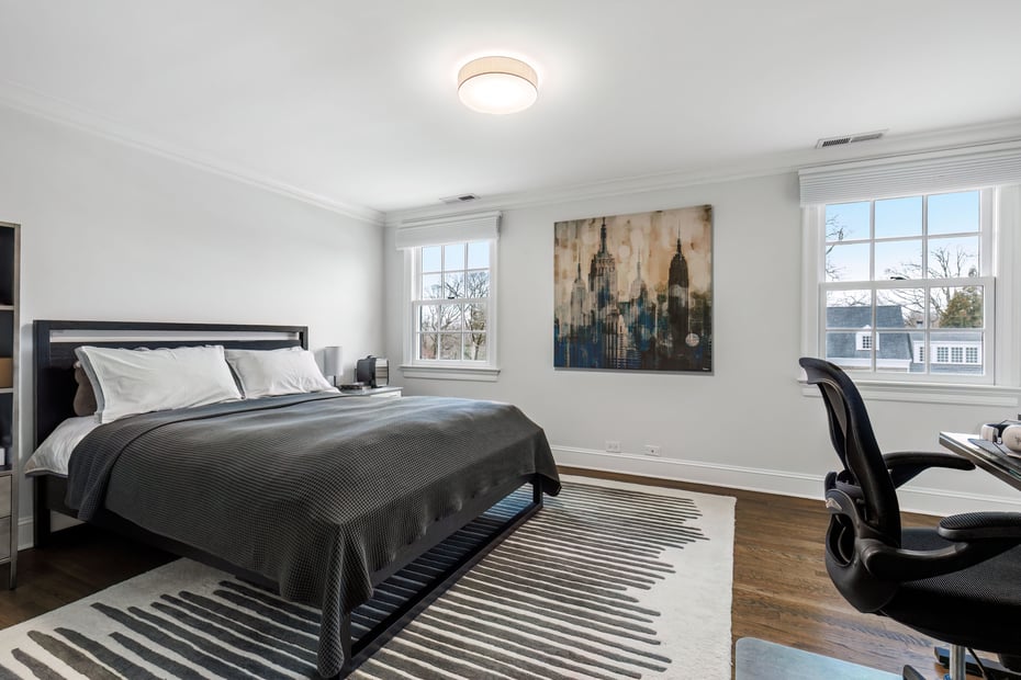 15 Braxmar Drive S Photo 18