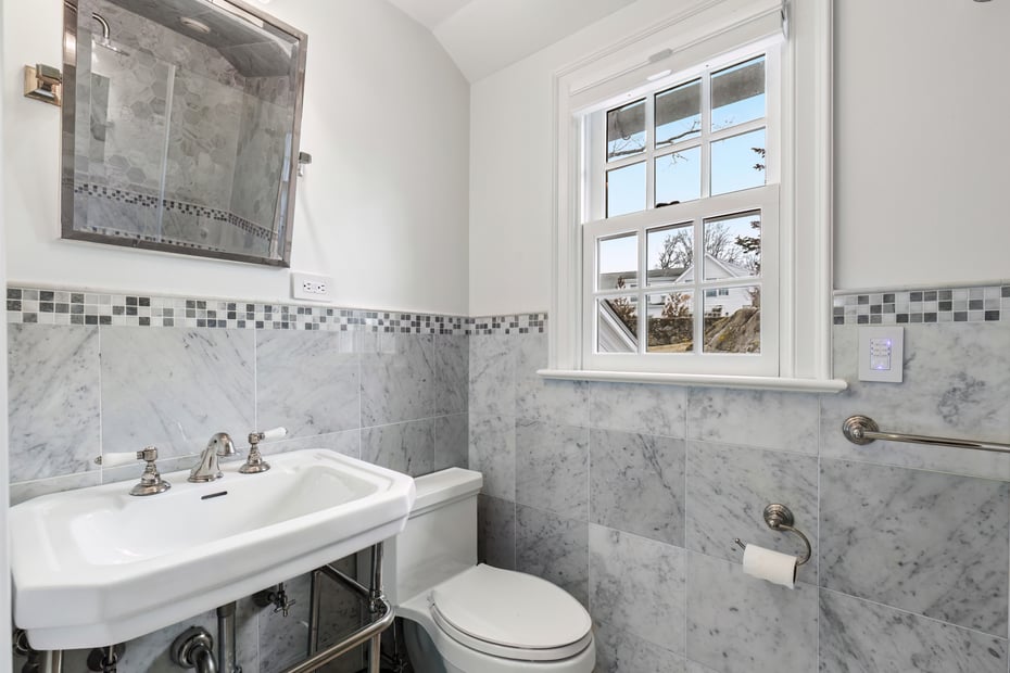 15 Braxmar Drive S Photo 19