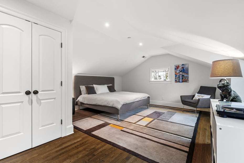 15 Braxmar Drive S Photo 20