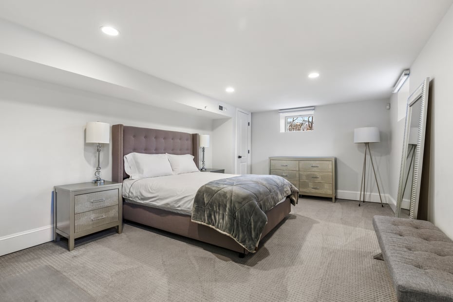 15 Braxmar Drive S Photo 25