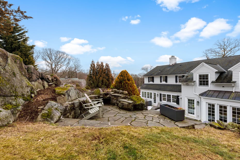 15 Braxmar Drive S Photo 28