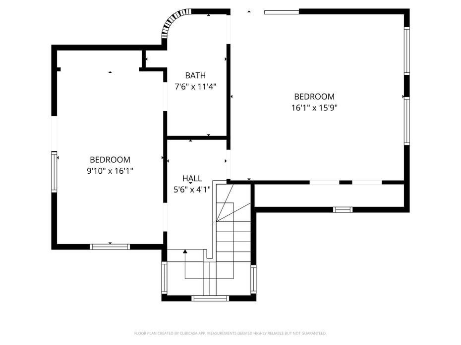 150 Burkewood Road Photo 13