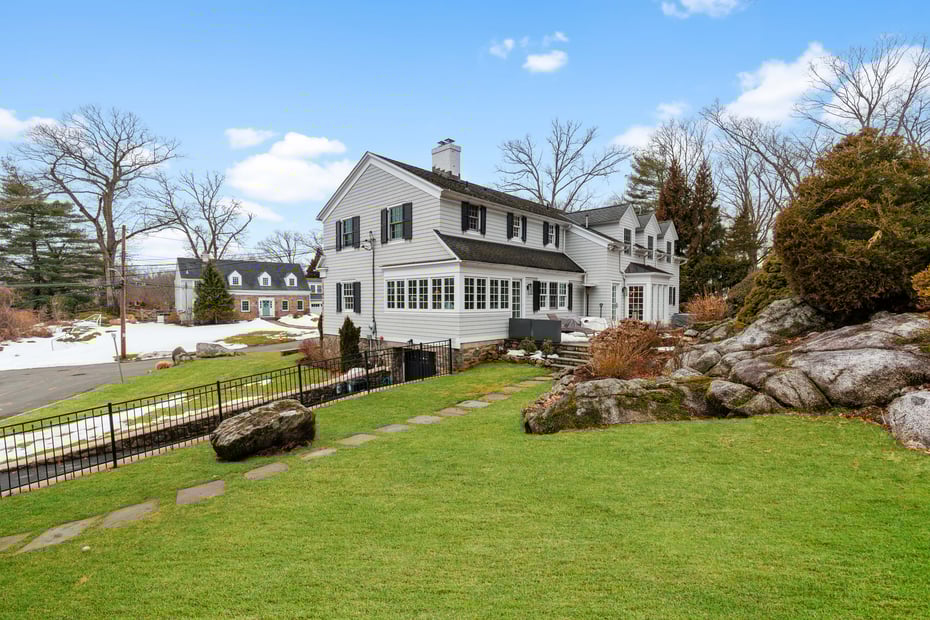 15 Braxmar Drive S Photo 27