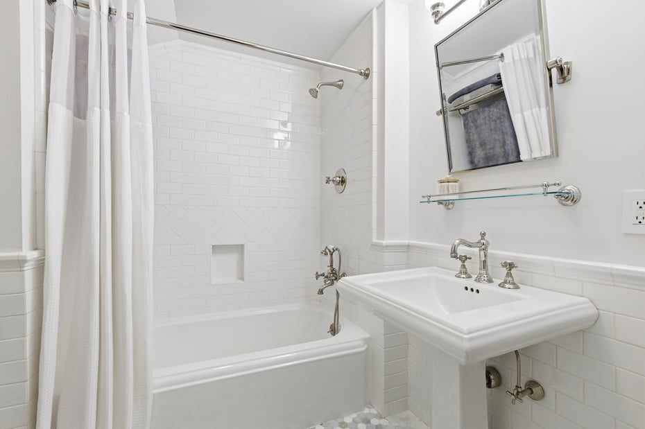 15 Braxmar Drive S Photo 22