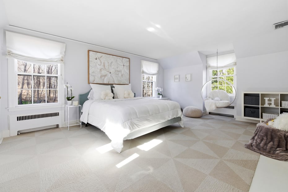 314 Mclain Street Photo 18