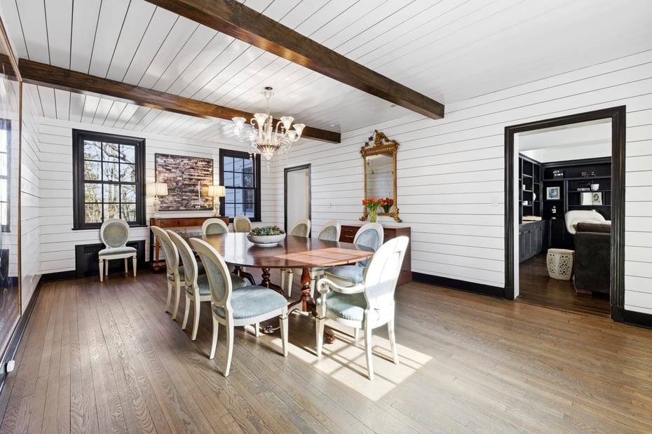 314 Mclain Street Photo 12