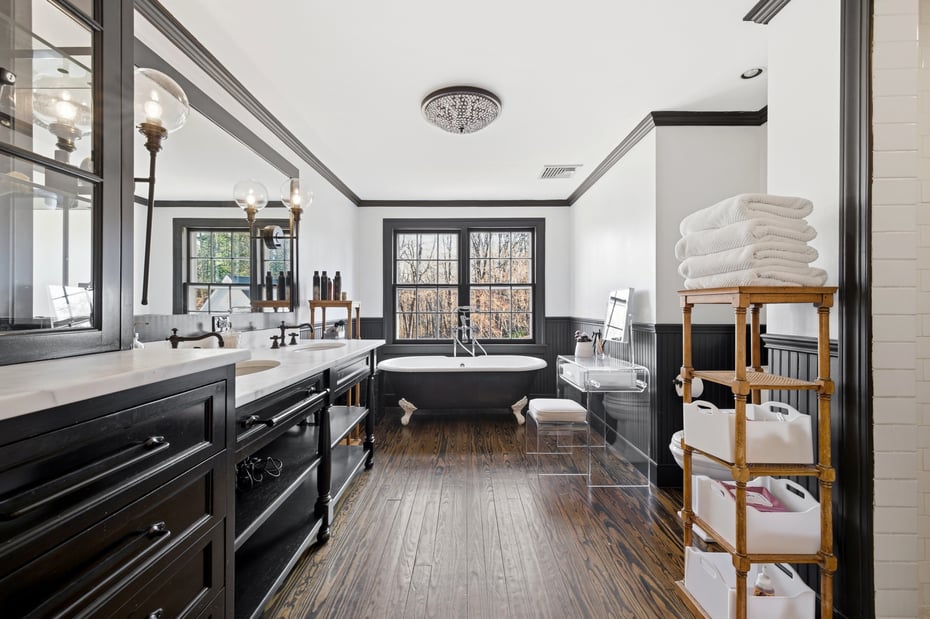 314 Mclain Street Photo 17