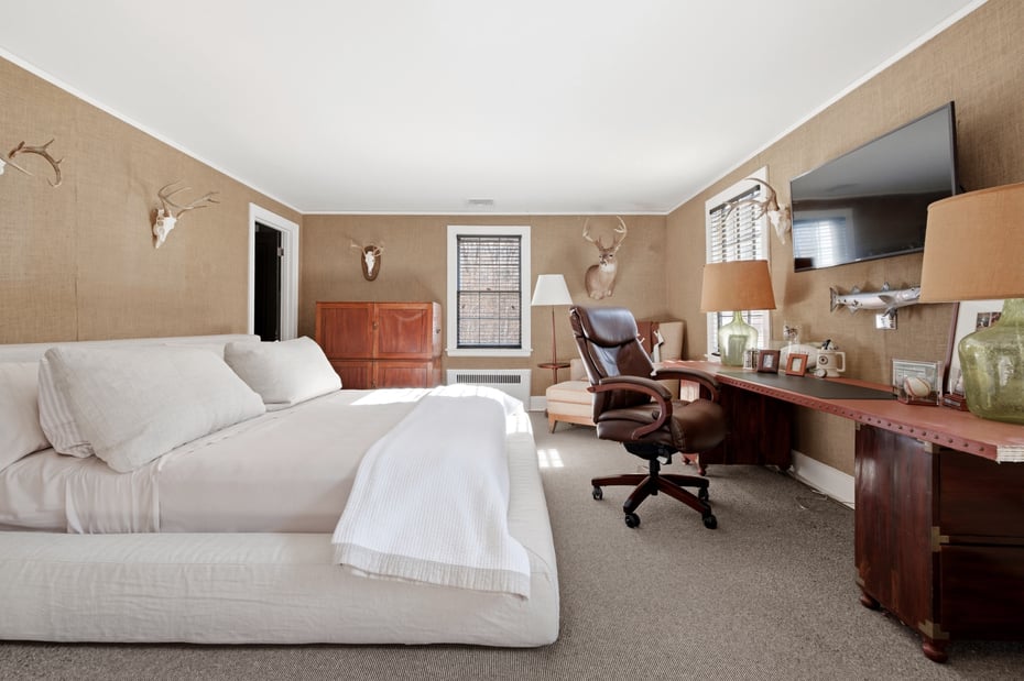 314 Mclain Street Photo 20