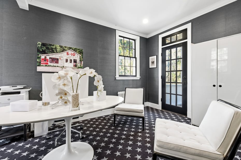 314 Mclain Street Photo 25