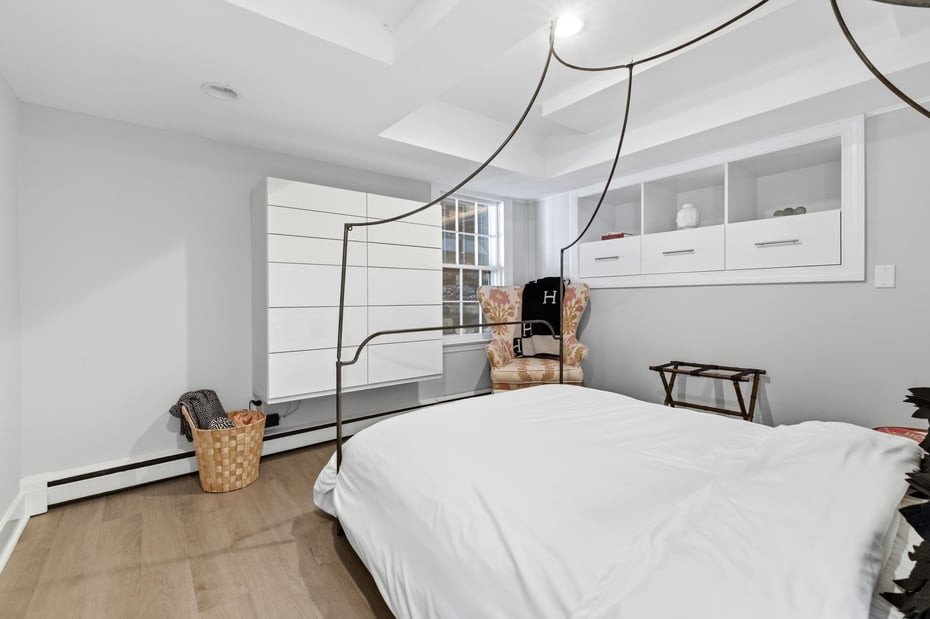 314 Mclain Street Photo 21