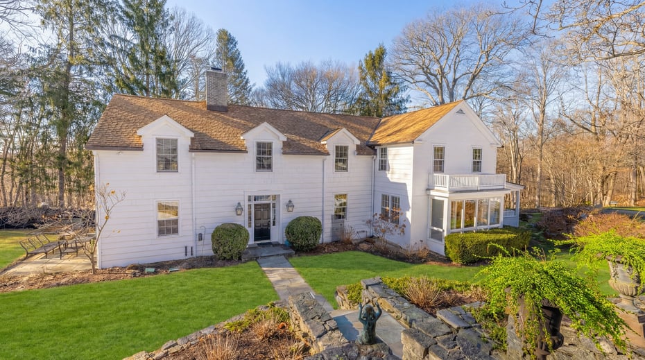 314 Mclain Street Photo 1