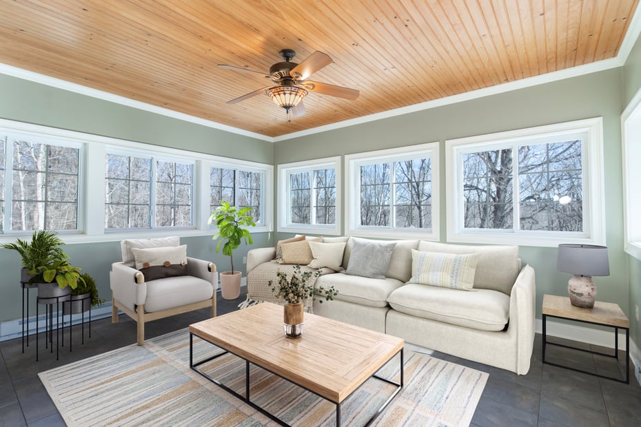 579 Route 148 Photo 11