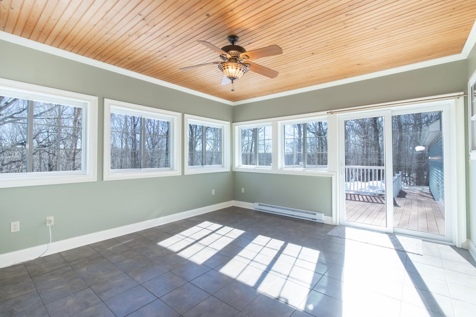 579 Route 148 Photo 14