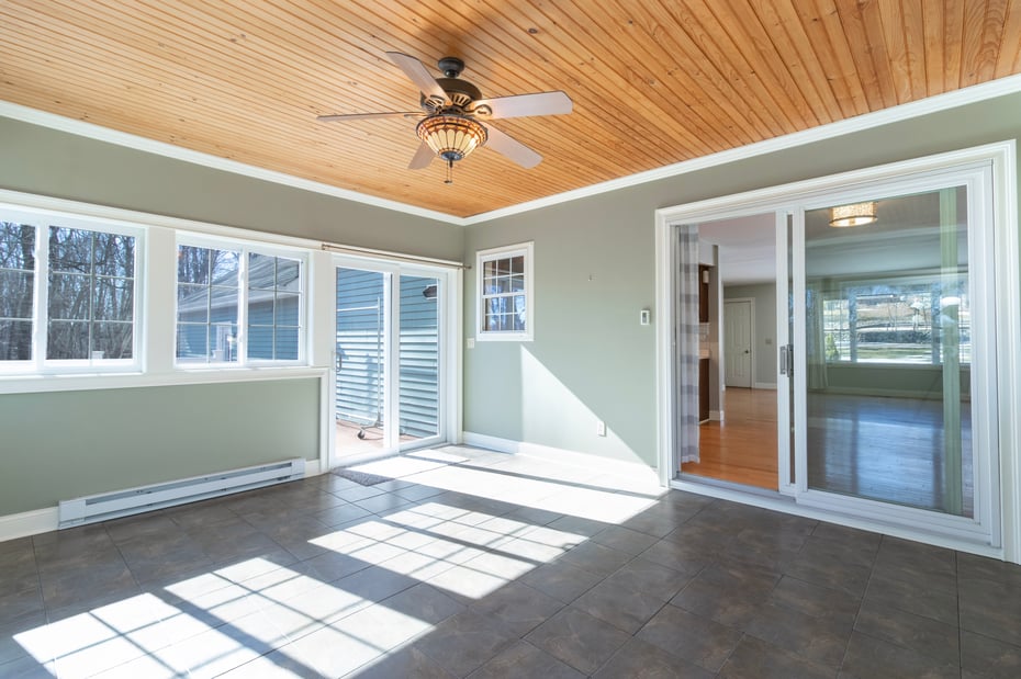 579 Route 148 Photo 13