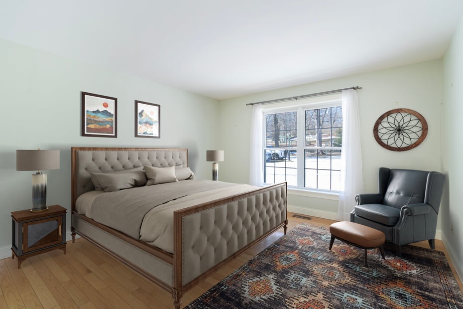 579 Route 148 Photo 15