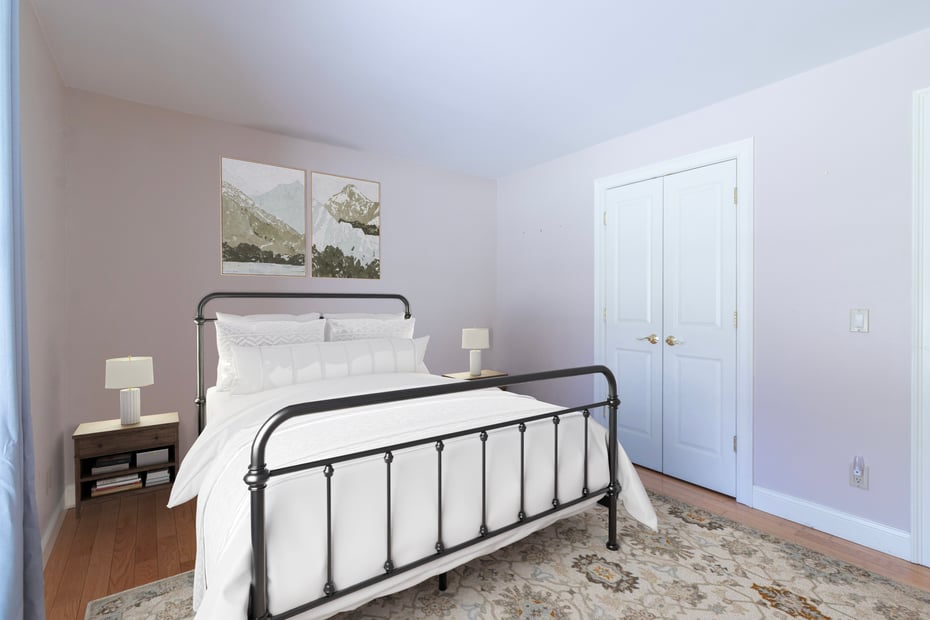 579 Route 148 Photo 17