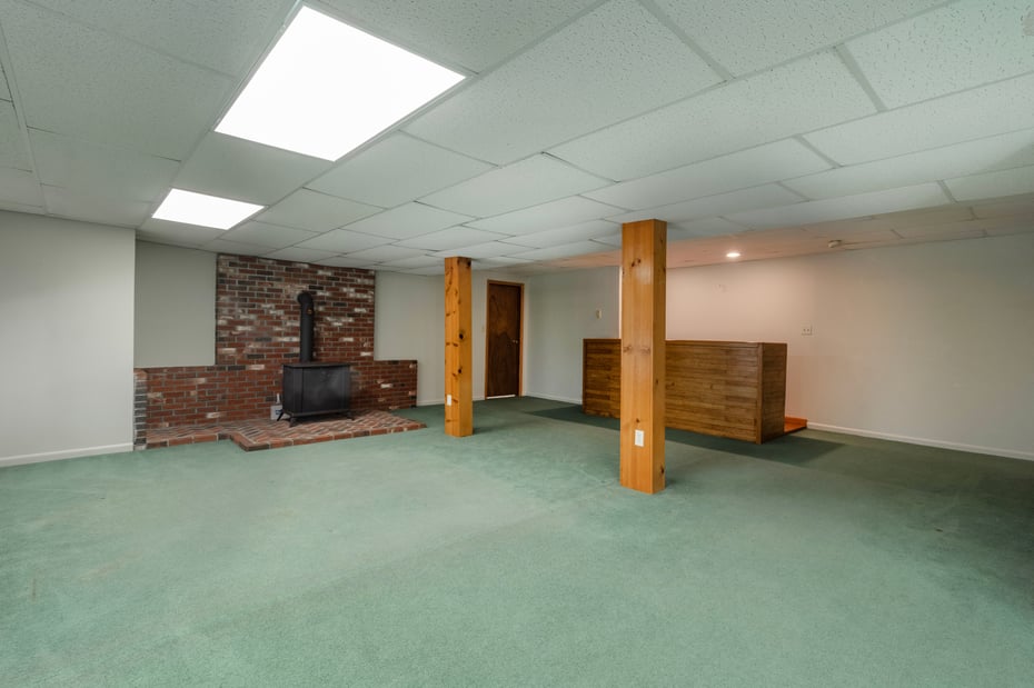 579 Route 148 Photo 24