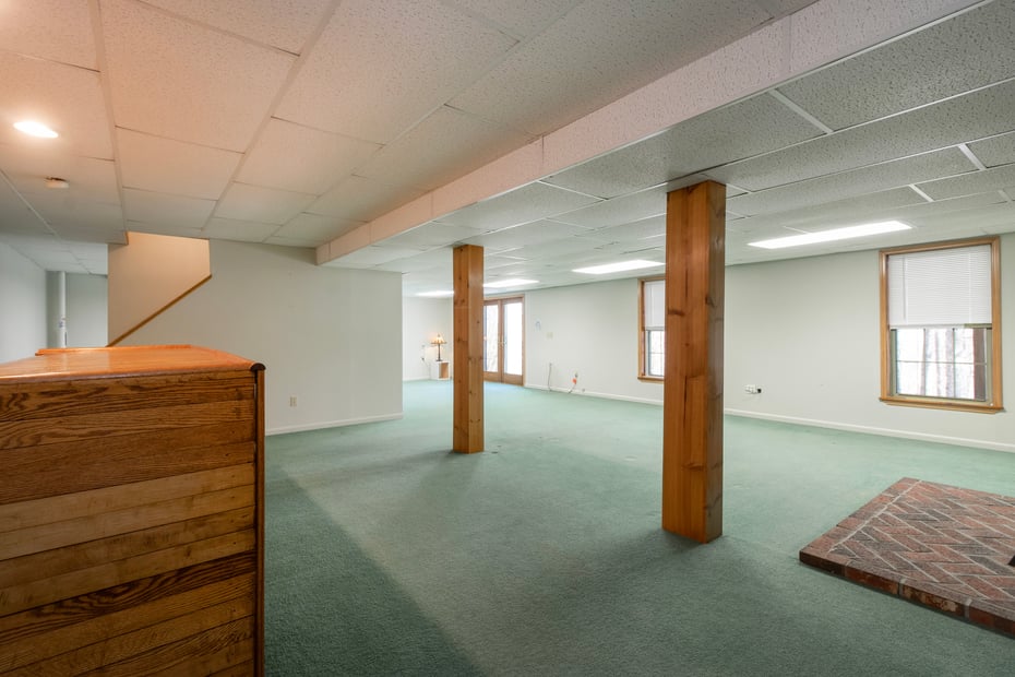 579 Route 148 Photo 23