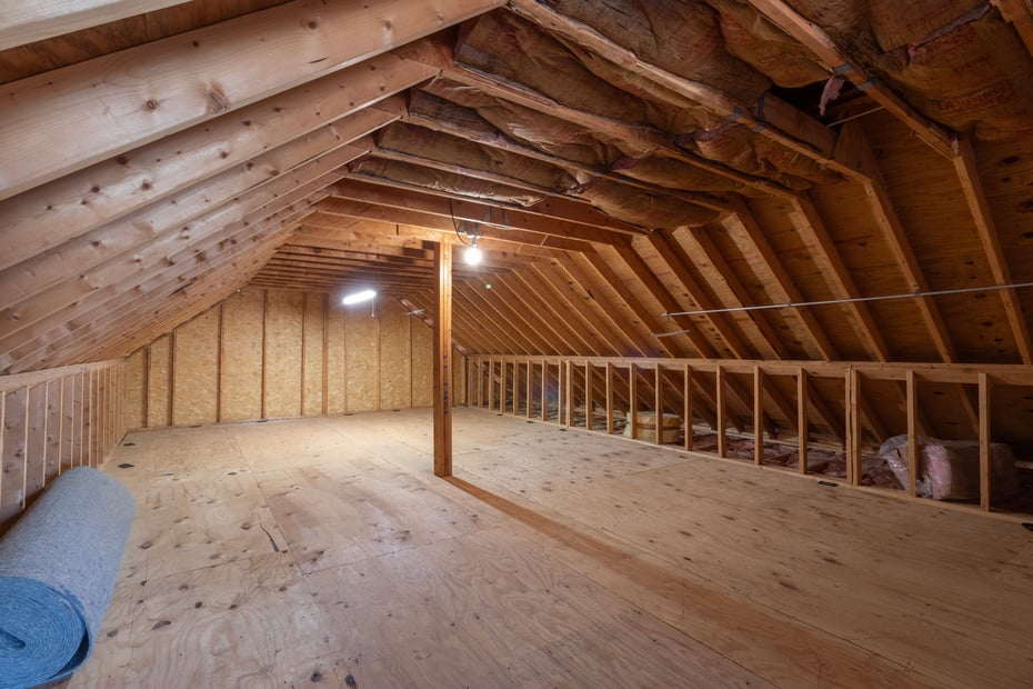 579 Route 148 Photo 27