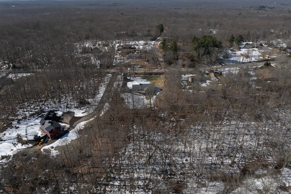 579 Route 148 Photo 36