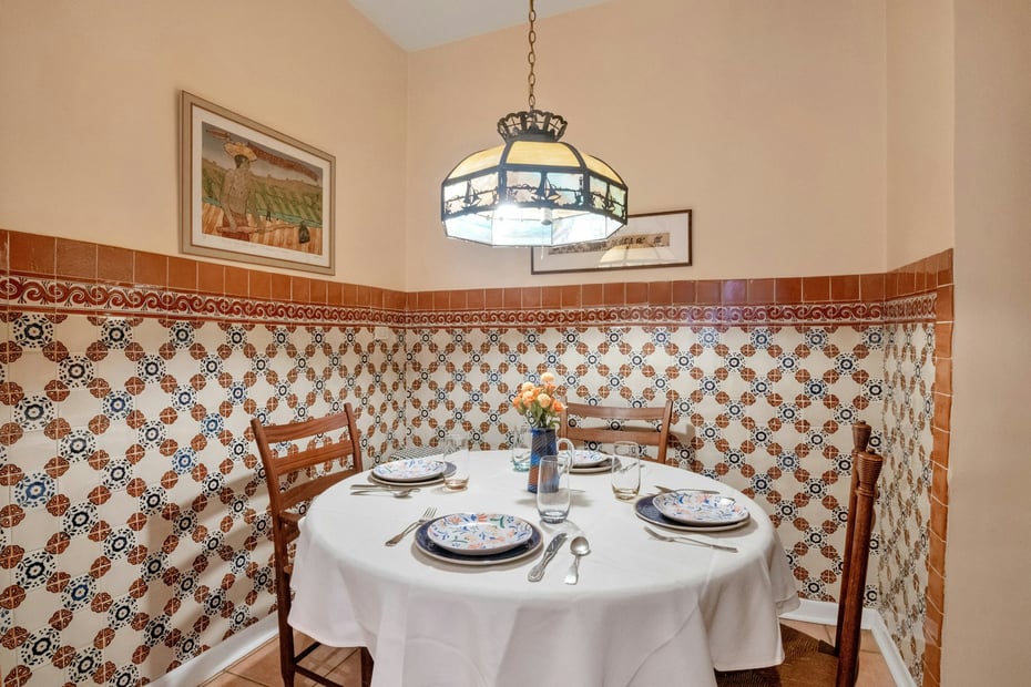 25 Parkview Avenue  #1H Photo 11