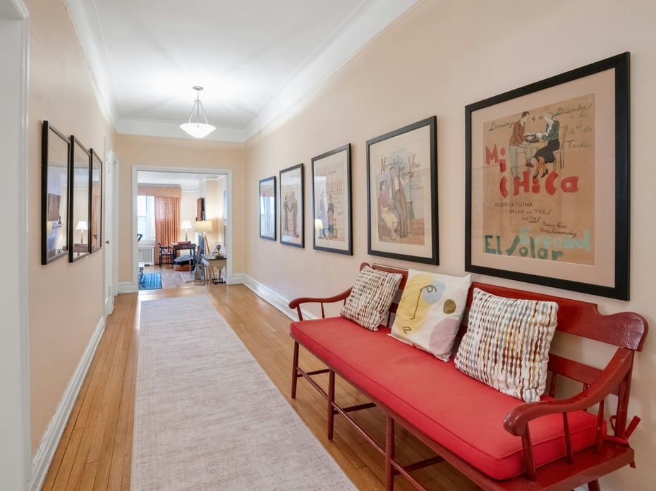 25 Parkview Avenue  #1H Photo 13