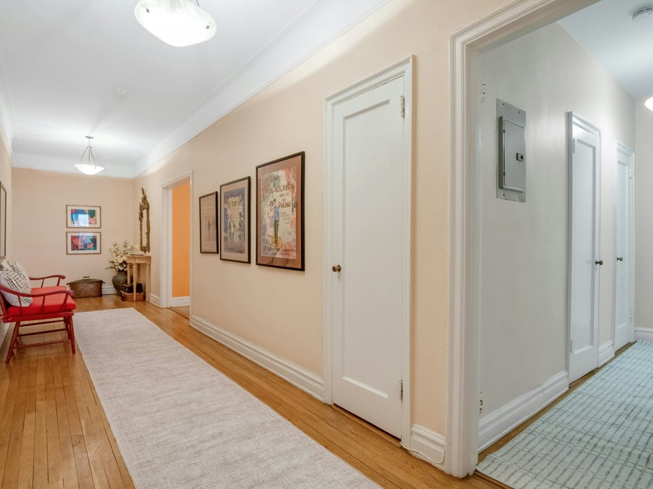 25 Parkview Avenue  #1H Photo 19