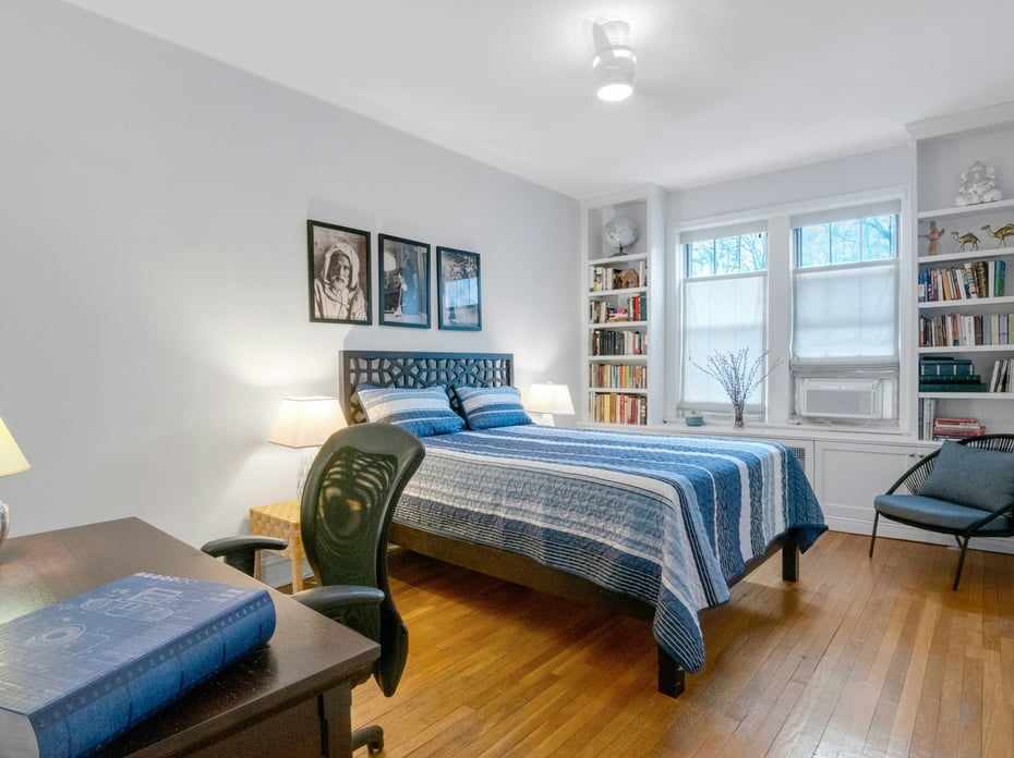 25 Parkview Avenue  #1H Photo 21