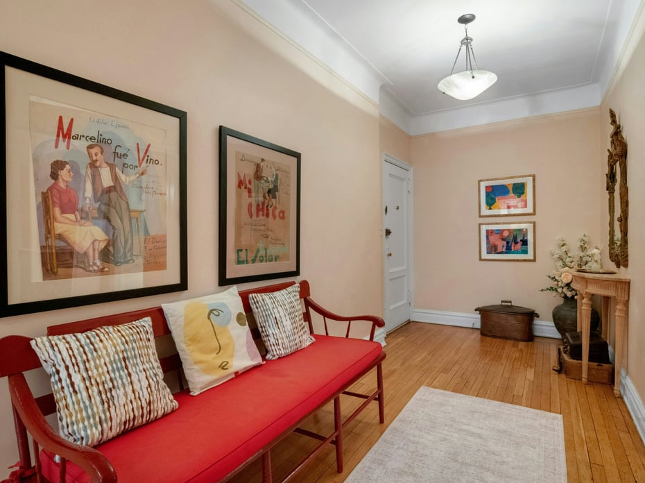 25 Parkview Avenue  #1H Photo 25