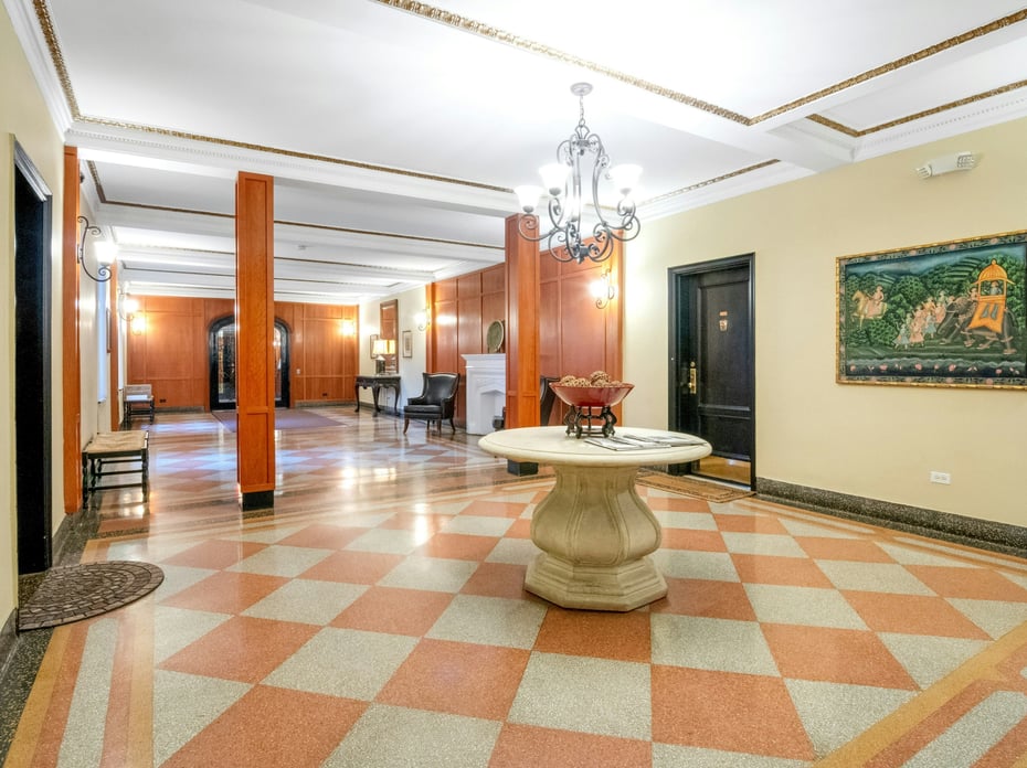 25 Parkview Avenue  #1H Photo 26