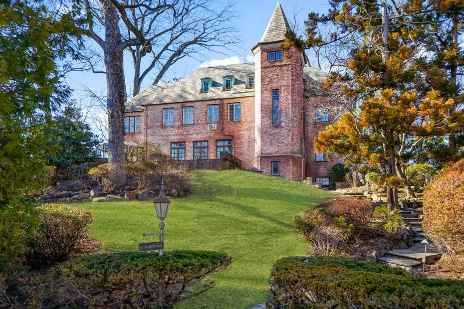 60 Wildwood Road Photo 1