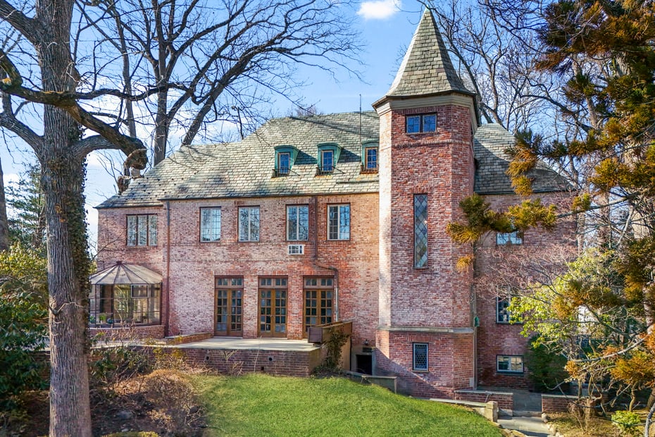 60 Wildwood Road Photo 2