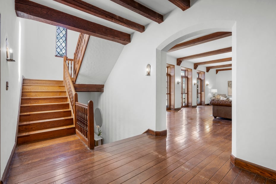 60 Wildwood Road Photo 5