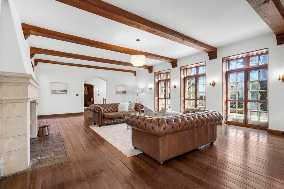 60 Wildwood Road Photo 6