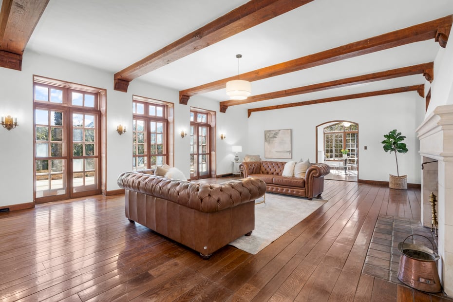 60 Wildwood Road Photo 8