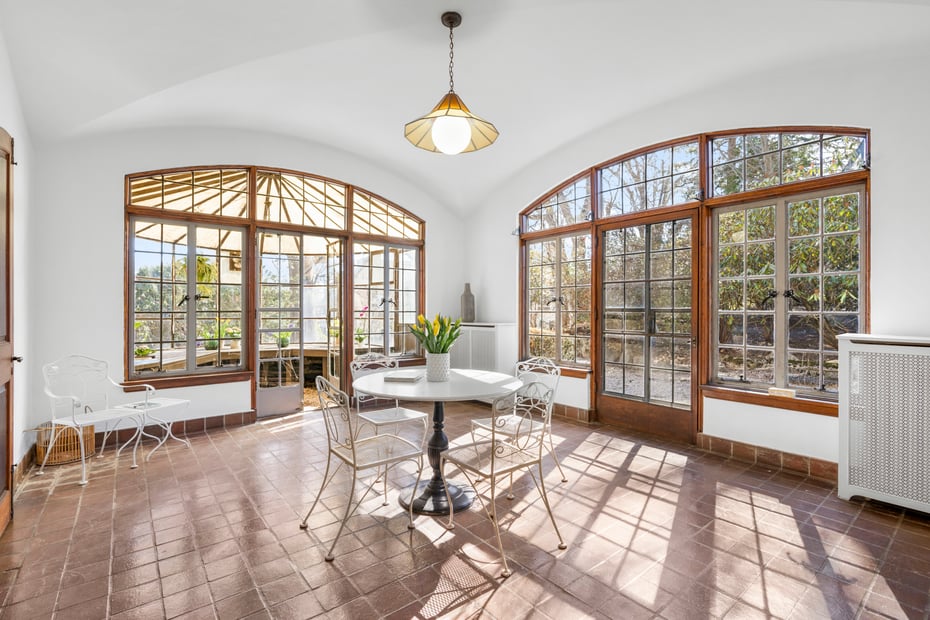 60 Wildwood Road Photo 9