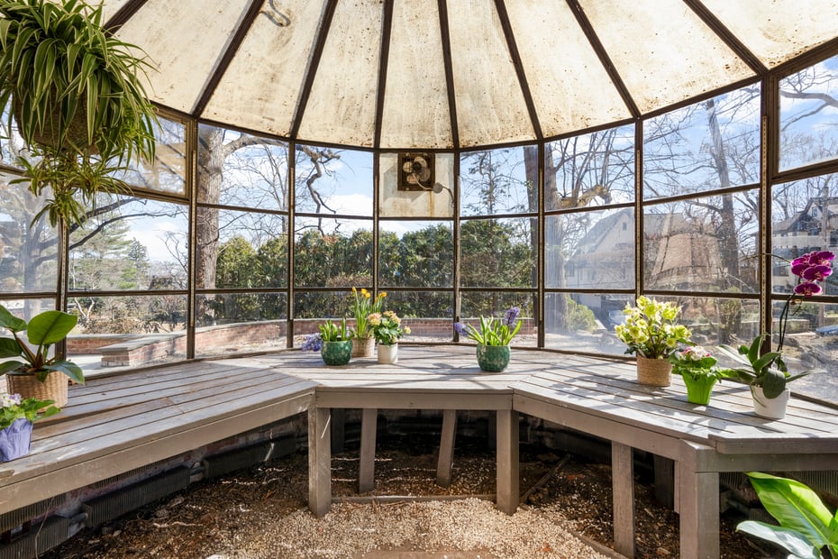 60 Wildwood Road Photo 10