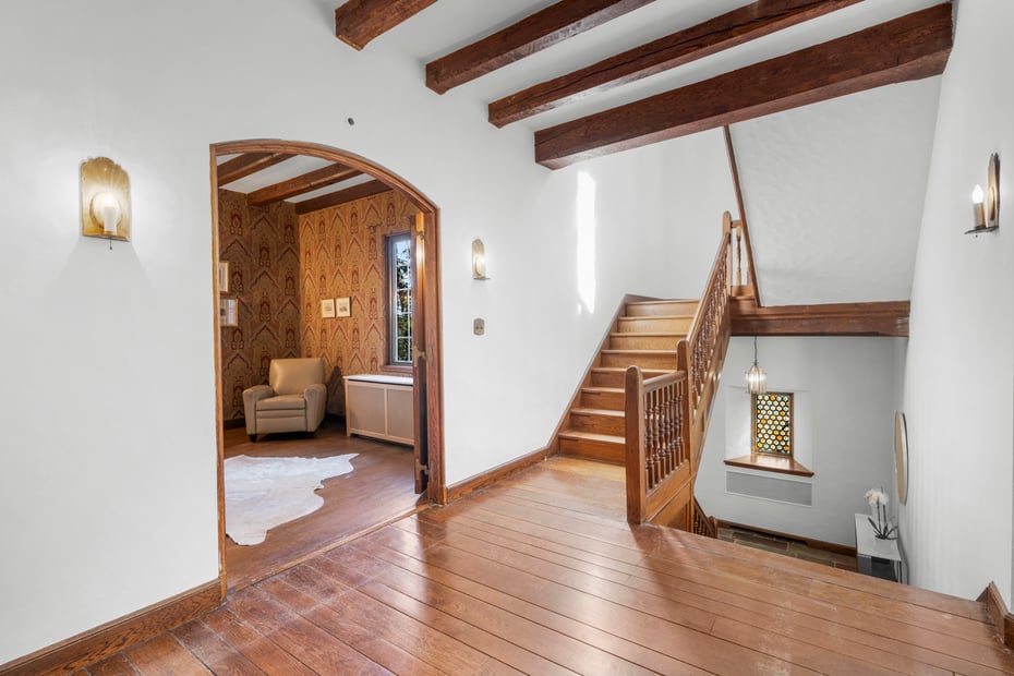 60 Wildwood Road Photo 12