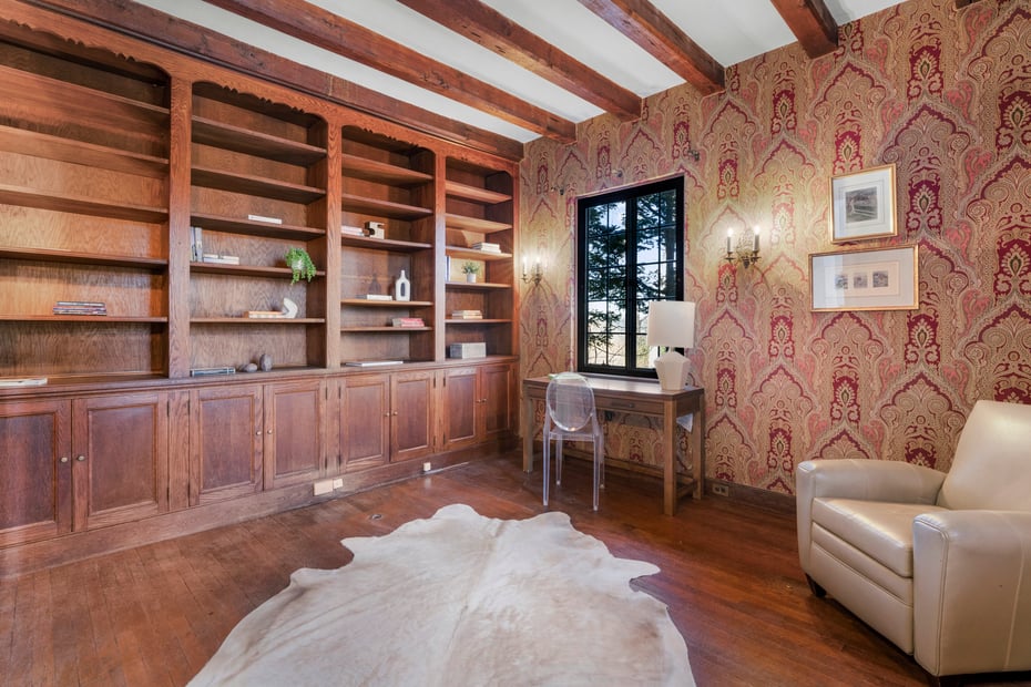 60 Wildwood Road Photo 13