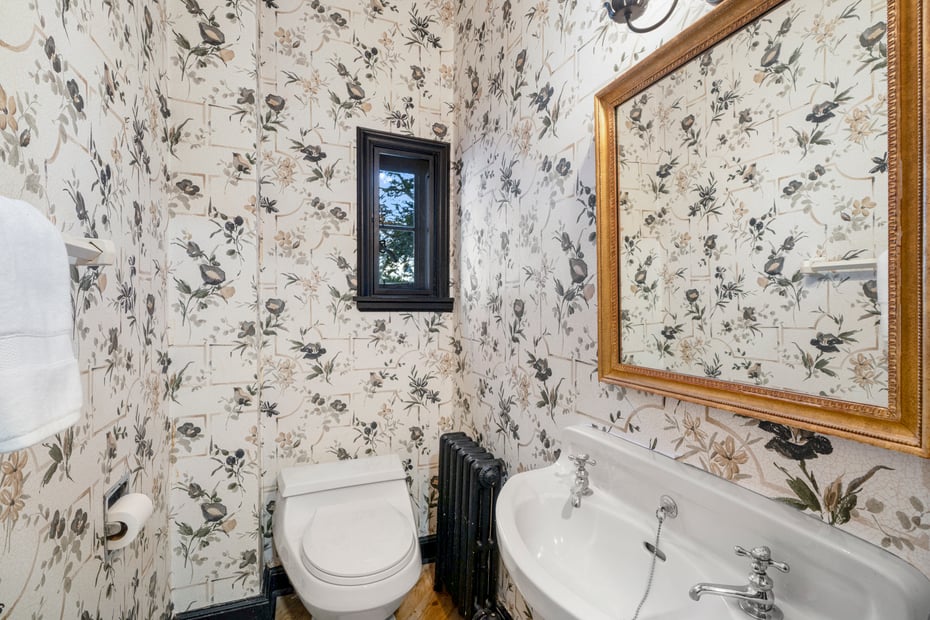 60 Wildwood Road Photo 19