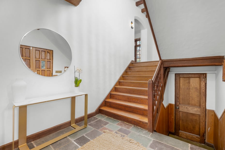 60 Wildwood Road Photo 20