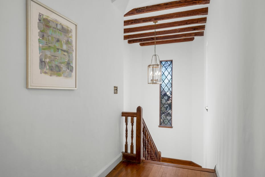 60 Wildwood Road Photo 21