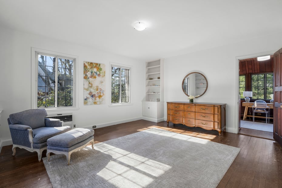 60 Wildwood Road Photo 24