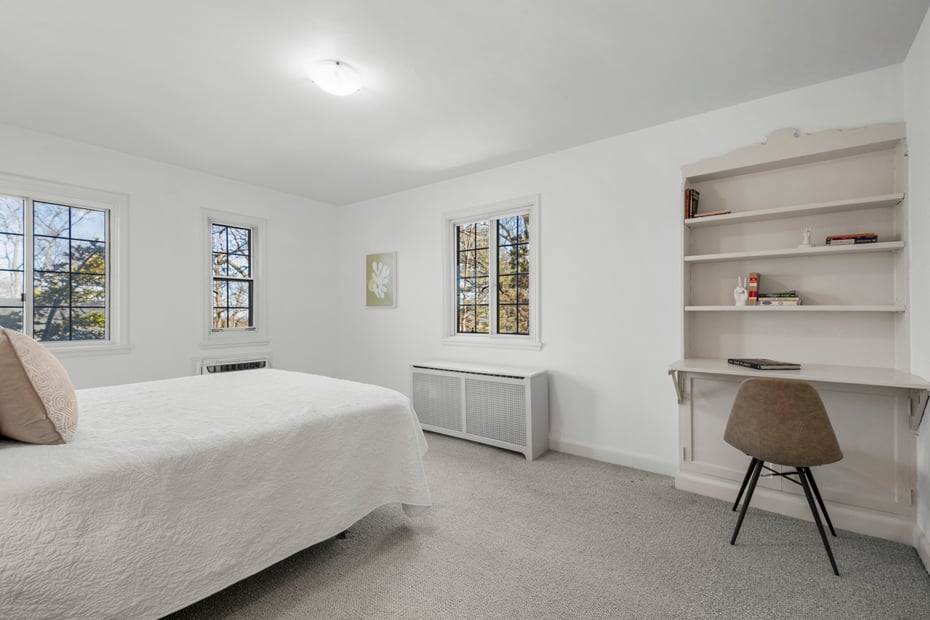 60 Wildwood Road Photo 27