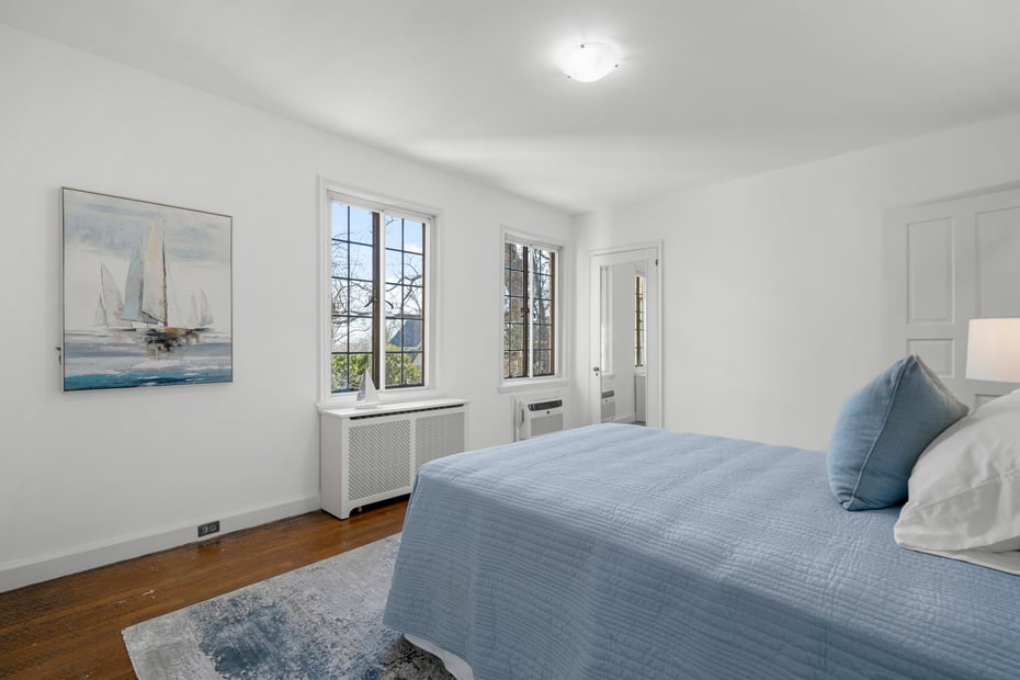 60 Wildwood Road Photo 29